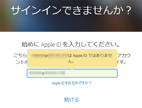 appleid2.jpg