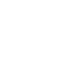 太陽みたいなキーボードに付いてるマーク