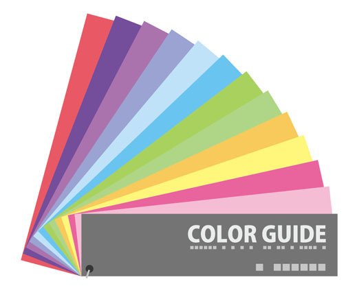 colorguide.jpg