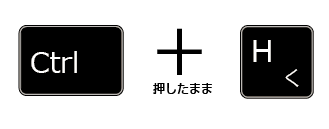 ctrlku.png