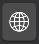 globe.png