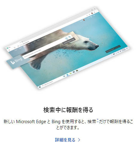 hoshu.jpg