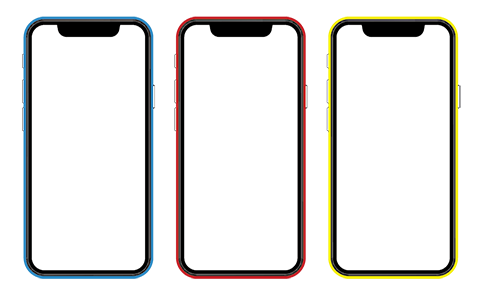 iPhoneX3color.png