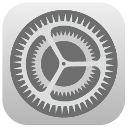 iphone-settei.png