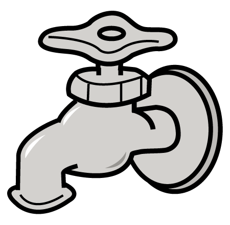 jaguchi_c.png