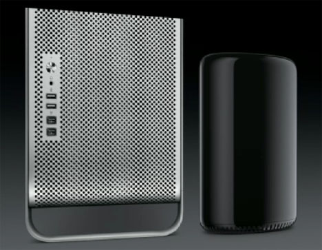 Mac Pro