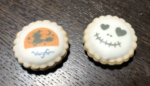 okashi.jpg