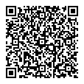 qrandroid.png