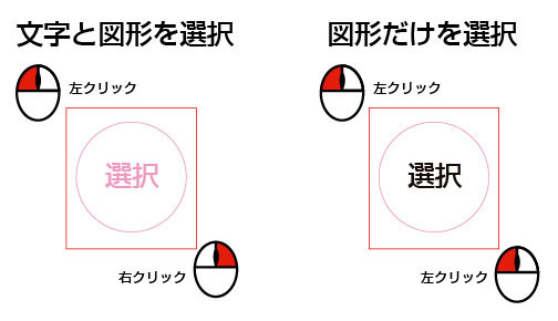 sentaku.jpg
